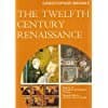 Twelfth Century Renaissance Christopher Brooke and Geoffrey Barraclough by null