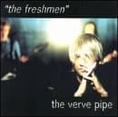 Freshmen [Audio CD] by null