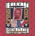 Tribute to Steve Taylor - I Predict A Clone [Audio Cassette]