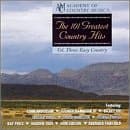 Easy Country 3
