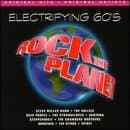 Electrifying 60's [Audio CD] Various Artists by null