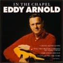In The Chapel [Audio CD] Arnold, Eddy