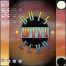 Dots Will Echo [Audio CD] by null