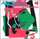 Heart's Horizon [Audio Cassette] by null