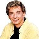 The Manilow Collection [Audio Cassette] Manilow,Barry by null