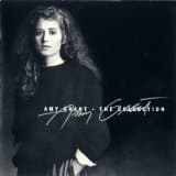 The Collection [Audio CD] Amy Grant by null