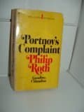 Portnoy's Complaint by Philip Roth