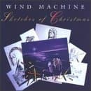 Sketches of Christmas [Audio CD] by null