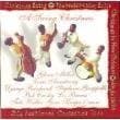 Swing Christmas 1 [Audio CD] Various Artists by null