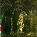 Real Sugar by Das Baul, Paban, Mills, Sam (1997) Audio CD [Audio CD] by null