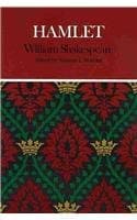 Compact Bedford Introduction to Literature 8e & Hamlet & Literature Aloud Meyer, Michael; Shakespeare, William and Wofford, Susanne L. by null