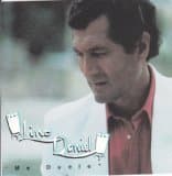 Me Duele [Audio CD]
