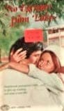 No Escape From Love [Mass Market Paperback] Hall, Bennie C. by null