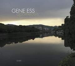 Apotheosis [Audio CD] Gene Ess
