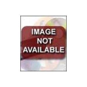 A Church at Work [Paperback] Graves, Allen W. by null