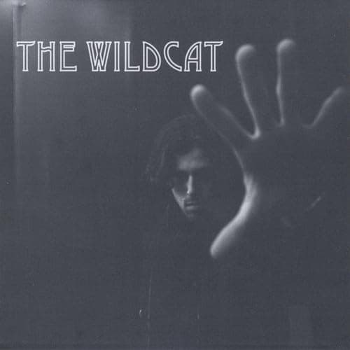 Wildcat [Audio CD] Wildcat by null