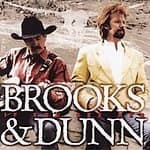 Brooks & Dunn 5 - If You See Her [Audio CD] by null