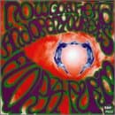 Now Go Ahead & Open Your Eyes [Audio CD] Purim, Flora by null