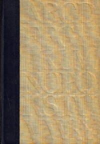 The Reader's Digest Great Encyclopedia Dictionary by N/A