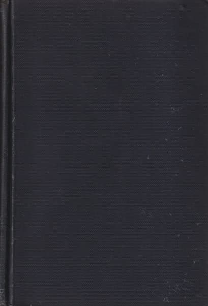 To Walk the Night [Hardcover] Sloane, William by null