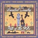 Greatest Country Hits of the 90'/1991 [Audio Cassette] by null