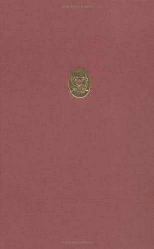 A History of Greek Philosophy, Volume III (The Fifth-Century Enlightenment) Guthrie, W. K. C. by null