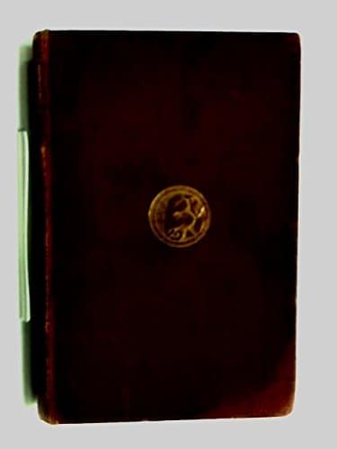 Plain Tales from the Hills by Kipling, Rudyard