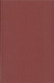 Trader Vic s Book of Mexican Cooking [Hardcover] Victor J. Bergeron by null