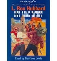 Hot Lead Payoff