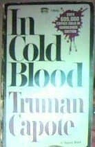 In Cold Blood [Mass Market Paperback] aa by null