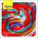 Opera for Pleasure: Choruses [Audio CD] Opera for Pleasure