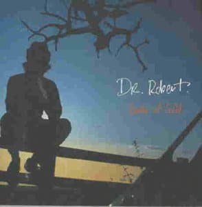 Realms of Gold [Audio CD] Dr. Robert