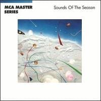 Sounds Of The Season [Audio CD] Various by null