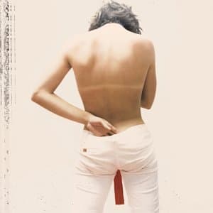 Thisway [Audio CD] Thisway by null