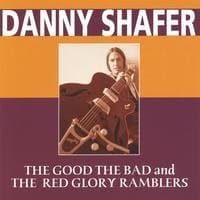 The Good The Bad And The Red Glory Ramblers [Audio CD] by null