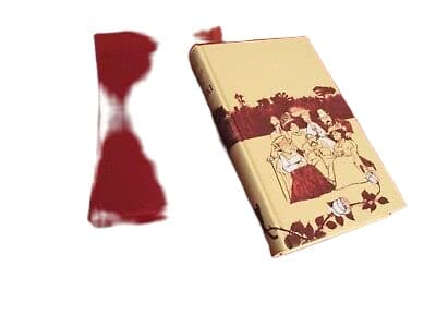 Antique Rare The Best of Saki (2007) The Folio Society with Slipcase [Hardcover] Unknown [Hardcover] Unknown by null