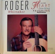 All Time Heart Touching Favorites V.1 [Audio Cassette]