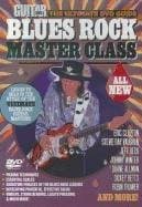 Blues Rock Master Class