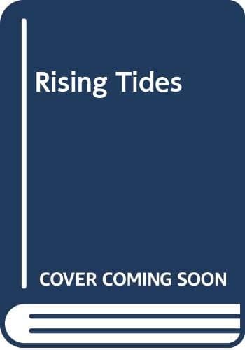 Rising Tides Laura Chester & Sharon Barba by null