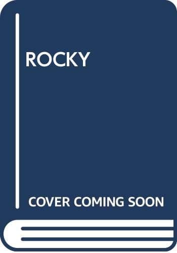 Rocky Stallone, Sylvester by null