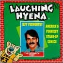 Redneck Test 2 [Audio Cassette] Foxworthy, Jeff by null