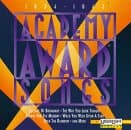 Academy Award Songs: 1934 - 1943 [Audio CD] Academy Award Songs