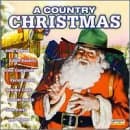 A Country Christmas