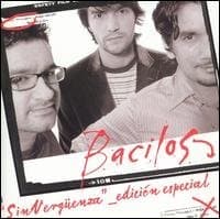Sin Verguenza Special Edition [Audio CD] by null