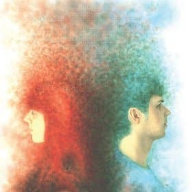 Wait Up [Audio CD] by null