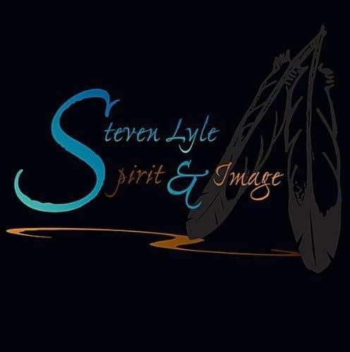 Spirit & Image [Audio CD] Steven Lyle by null