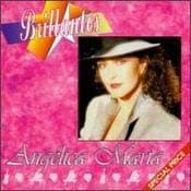 Brillantes [Audio CD]