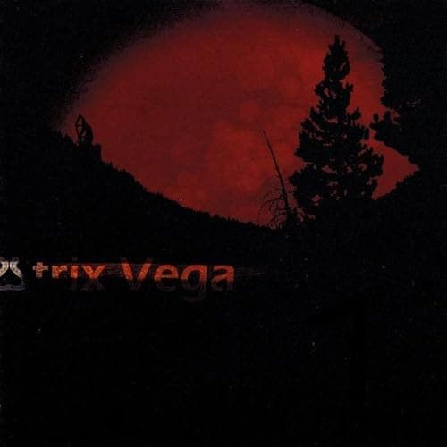 Estranged Meadow [Audio CD] Strix Vega by null