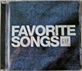 Favorite Songs (Gap) [Audio CD] Legend, John; Stone, Joss; Mraz, Jason; Morissette, Alanis; Boyd, Brandon; Williams, Michelle and Urban, Keith by null