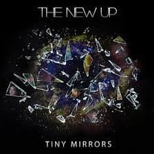 Tiny Mirrors [Audio CD]